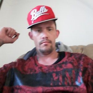 Meet your Posher, Jesse